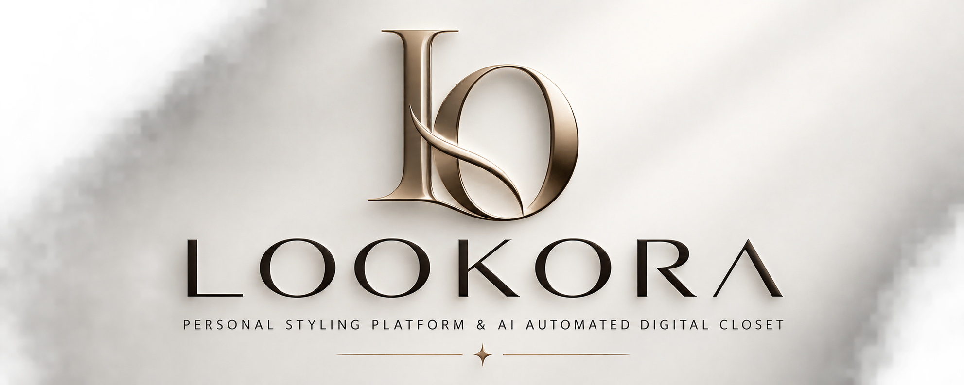 LOOKORA